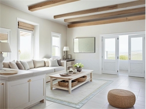 t2 à la vente -   74150  RUMILLY, surface 42 m2 vente t2 - UBI471237338